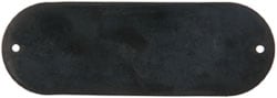 EATON CORPORATION GASK045N