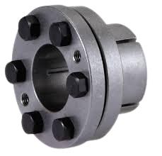 ZERO MAX INC PSL-K-42