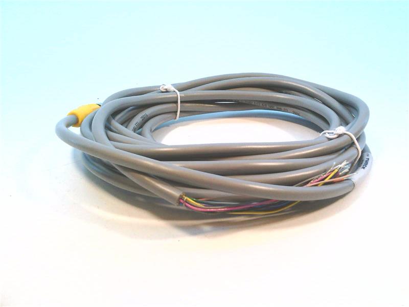 TURCK RKS 12T-5