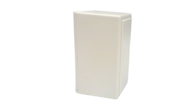 COMMSCOPE M101SMB-B-262