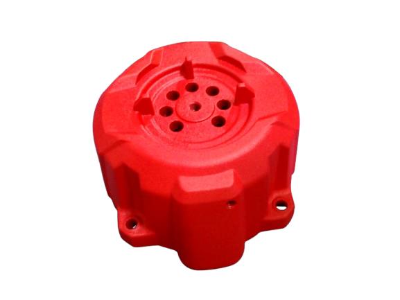 SENCO AC0659
