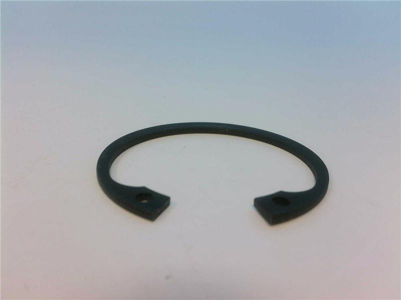 SEW EURODRIVE 00103160