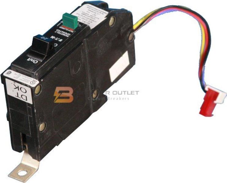 EATON CORPORATION BABR1020