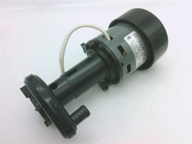 BECKETT BRP-MH3-1BG