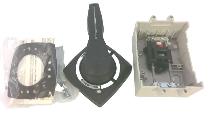 LS ELECTRIC 83111175306