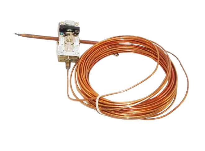 ALLEN BRADLEY 837-A4X560