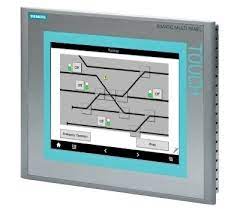 SIEMENS 6AV7452-7AC00-1BS0