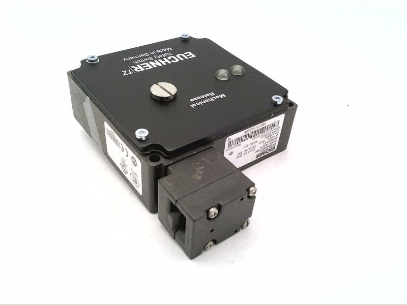EUCHNER TZ1RE024PGC1684