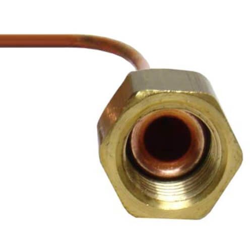 RHEEM 47-100902-02