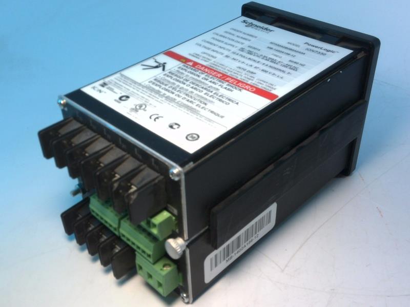SCHNEIDER ELECTRIC M7330A0B0B0A0A0A