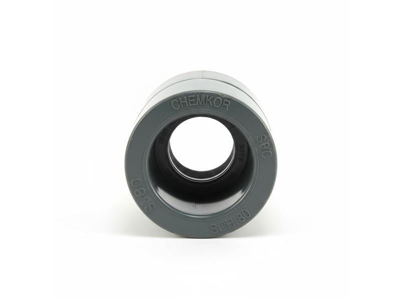 CHEMKOR S80