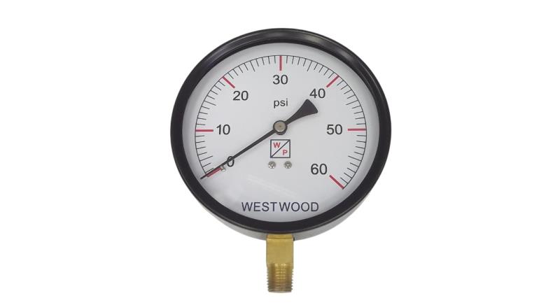 WESTWOOD S100-174