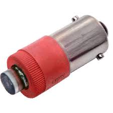 LEDTRONICS BF321-0UR-028B