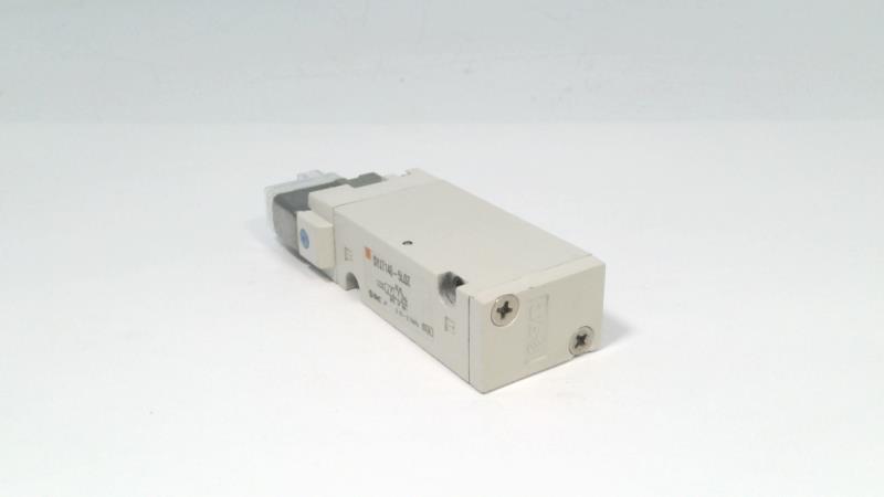 SMC SYJ7140-5LOZ