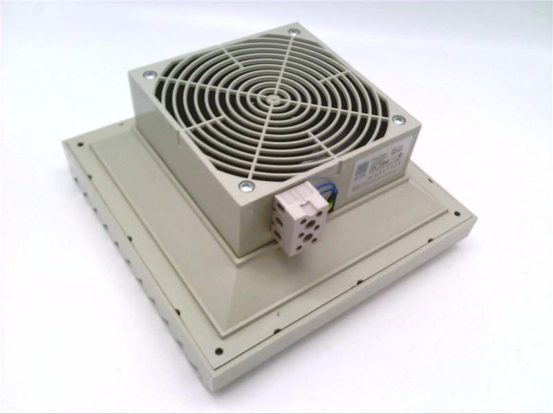 RITTAL 3166.100