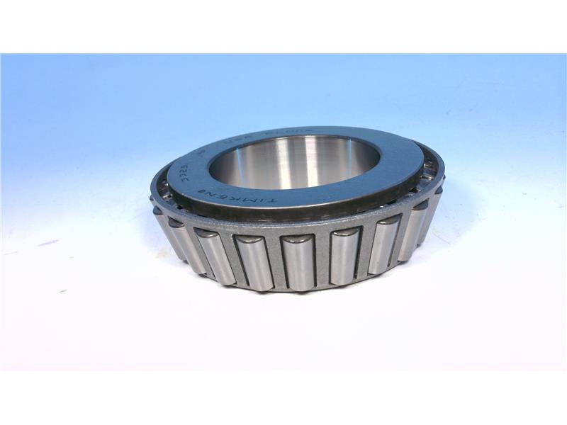 TIMKEN 33251