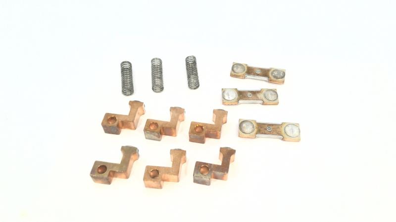 SCHNEIDER ELECTRIC 9998-TA81