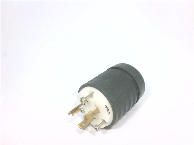 LEGRAND L620-PCCV3