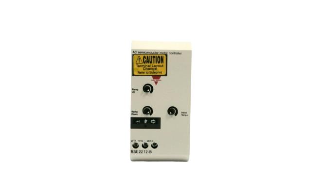 CARLO GAVAZZI RSE2212-B