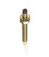 ECU2-D0804P-ACU3 par HTM SENSORS