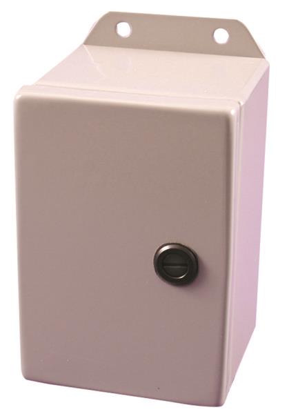 HAMMOND MANUFACTURING EJ866