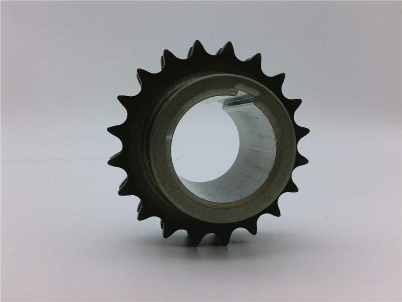 TOYO UMPANKI CO 13021-01W00