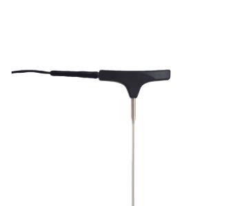 JUMO 00585550