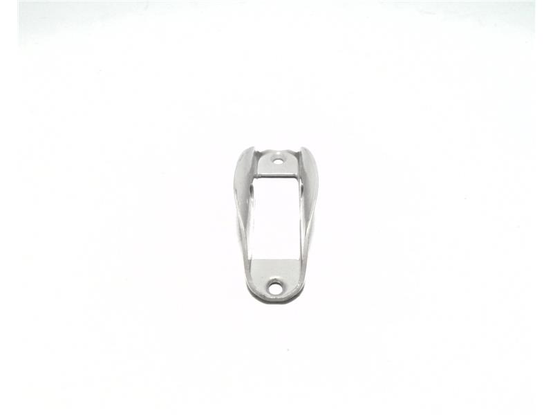 GENERAL ELECTRIC CR101X3