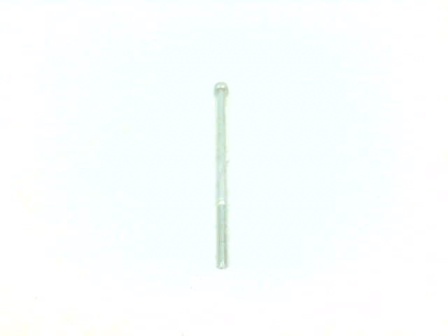 SMC CQ-M3X65L