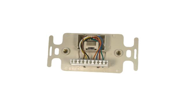 GC ELECTRONICS 45-117