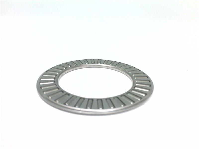 SCHAEFFLER GROUP AXK3047-A/0-10