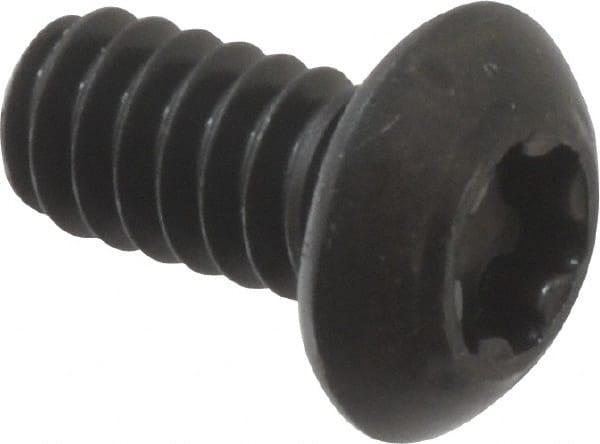 CAMCAR TEXTRON 34155