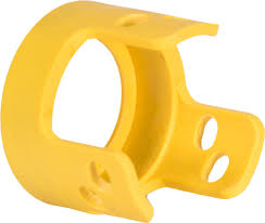 EMERSON 098657