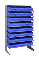 QUANTUM STORAGE QPRS-606BL