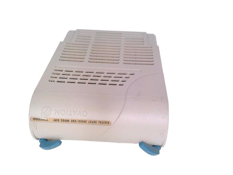 1C31232G02 par WESTINGHOUSE