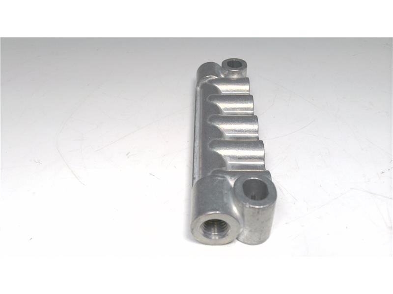 BIJUR DELIMON B3289