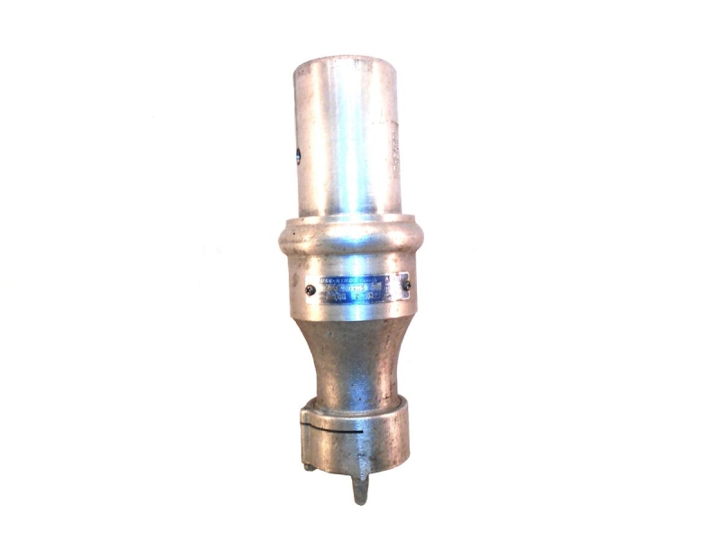 EATON CORPORATION APJ-10365
