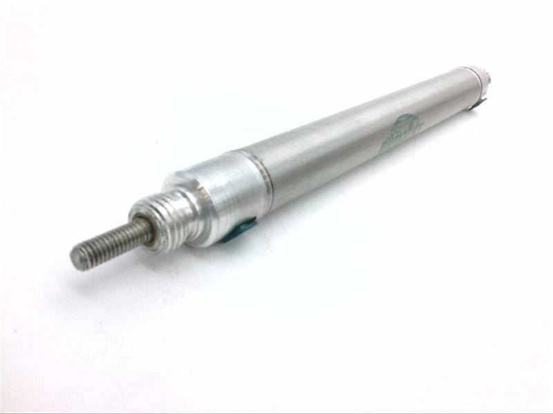 ASCO 0563D02-04A
