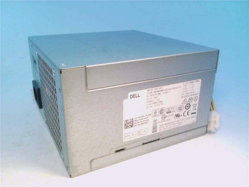 DELL AC290EM-01