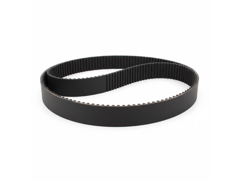 BANDO AMERICAN 1760-8M-50