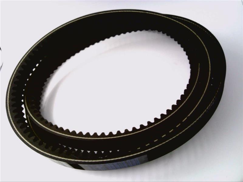 TIMKEN R5VX1180-2
