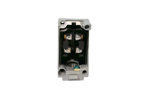 ALLEN BRADLEY 802T-X7