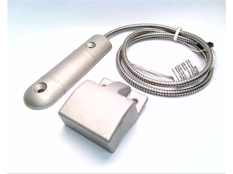ELMDENE 6RSA-100-GN