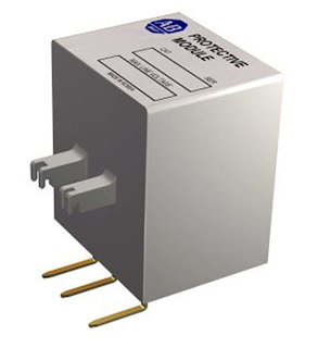 ALLEN BRADLEY 150-C86P