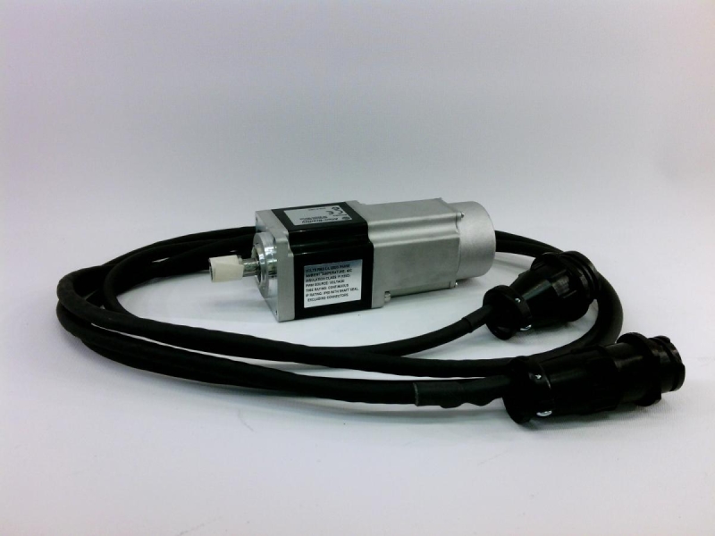 ALLEN BRADLEY TLY-A130T-HJ64AA