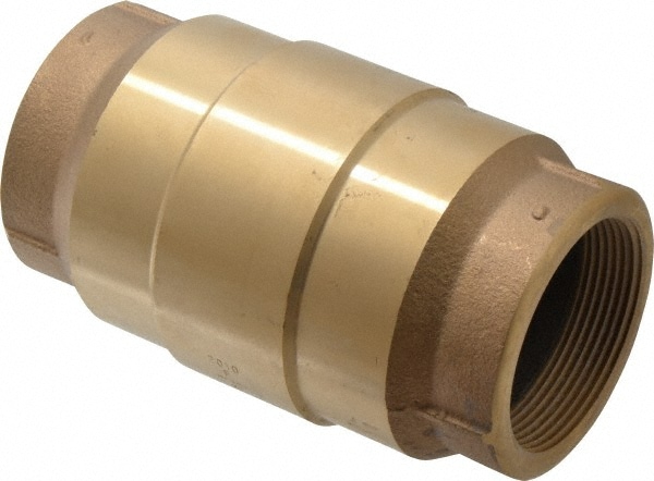 STRATAFLO PRODUCTS 300-200