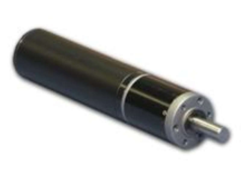 ANAHEIM AUTOMATION BLWRPG092S-24V-4600-R720