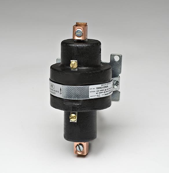 MDI 100NC-220A