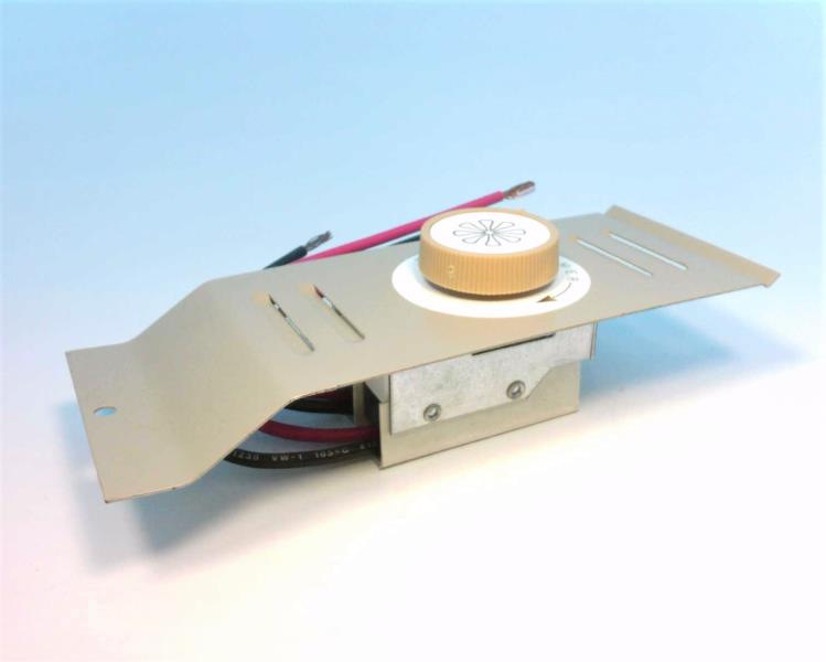 TPI TC-2