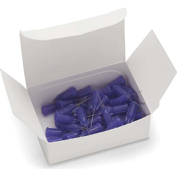 APEX TOOLS KDS3012P